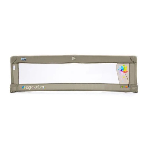BARRERA DE CAMA 150