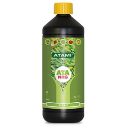 [ATOAC1] NRG Alga-C 1 L ATA (12 u/c)
