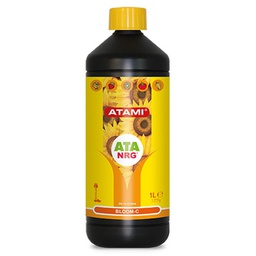 [ATOBC1] NRG Bloom-C 1 L ATA (12 u/c)