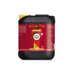 [ATOF5] NRG Flavor 5 L ATA