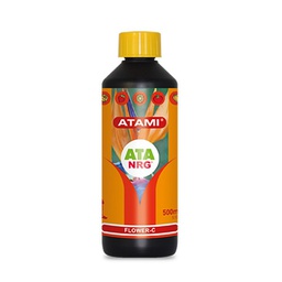 [ATOFC500] NRG Flower-C 500 ml ATA (25u/c)