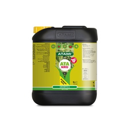 [ATOGC5] NRG Growth-C 5 L ATA