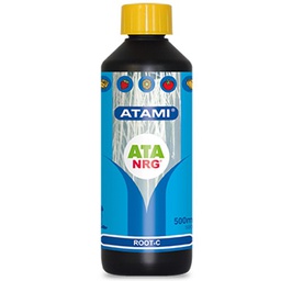 [ATORC500] NRG Root-C 500 ml ATA (25 u/c)