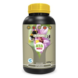 [ATOUP600] NRG Upgrade 600gr ATA (12 u/c)