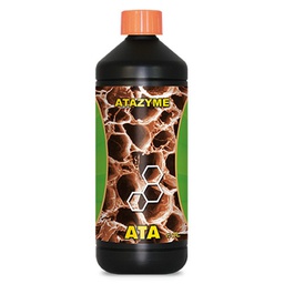 [ATPA1] Atazyme 1 L ATA (12 u/c)