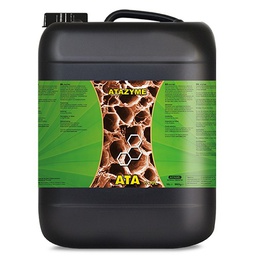 [ATPA10] Atazyme 10 L ATA