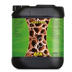 [ATPA5] Atazyme 5 L ATA
