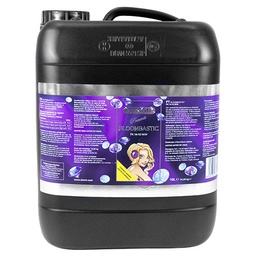 [ATPB10] Bloombastic 10 L ATA