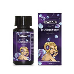 [ATPB100] Bloombastic 100 ml ATA (12 u/c)