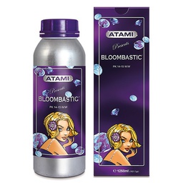 [ATPB1250] Bloombastic 1250 ml ATA (12 u/c)