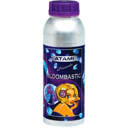 [ATPB250] Bloombastic 250 ml ATA (12 u/c)