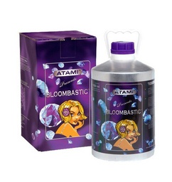 [ATPB5] Bloombastic 5,5 L ATA