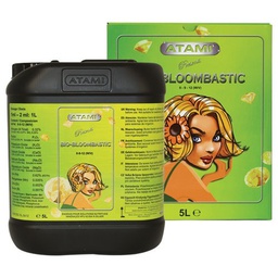 [ATPBB5] Bi Bloombastic 5 L ATA