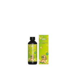 [ATPBB500] Bi Bloombastic 500 ml ATA (25 u/c)