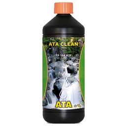 [ATPC1] ATA - Clean 1 L ATA (12 u/c)
