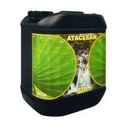 [ATPC5] ATA - Clean 5 L ATA