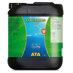 [ATPCM5] CalMag 5 L ATA