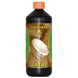 [ATPCMA1] Coco Max A 1 L ATA (12 u/c)
