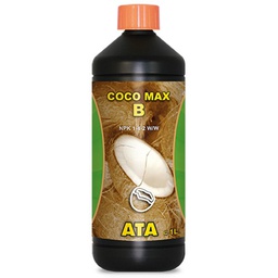 [ATPCMB1] Coco Max B 1 L ATA (12 u/c)