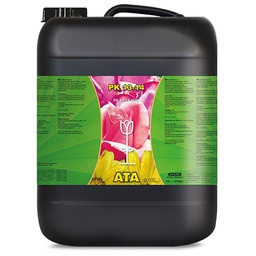 [ATPPK10] PK 13-14 10 L ATA