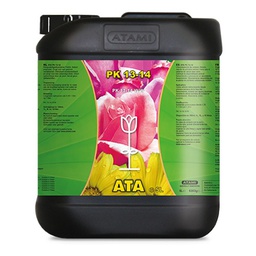 [ATPPK5] PK 13-14 5 L ATA