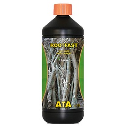 [ATPR1] Rootfast 1 L ATA (12 u/c)