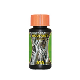 [ATPR250] Rootfast 250 ml ATA (16 u/c)