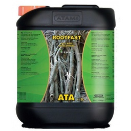 [ATPR5] Rootfast 5 L ATA