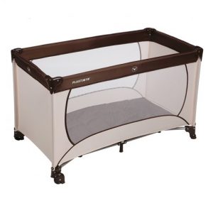 CUNA VIAJE JUNO
