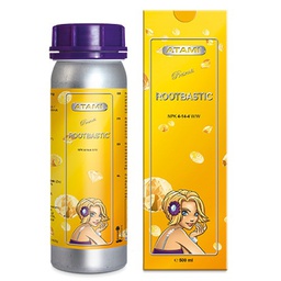 [ATPRB500] Rootbastic 500 ml ATA (12 u/c)