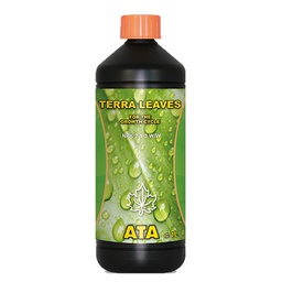 [ATPTL1] Terra Leaves 1 L ATA (12 u/c)