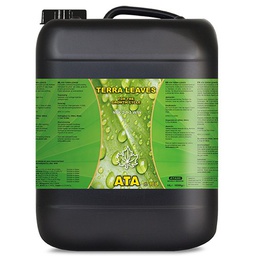 [ATPTL10] Terra Leaves 10 L ATA