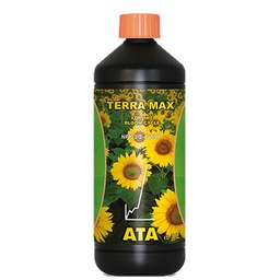 [ATPTM1] Terra Max 1 L ATA (12 u/c)