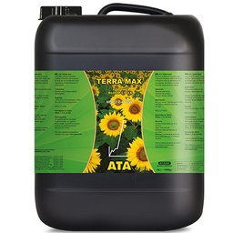 [ATPTM10] Terra Max 10 L ATA