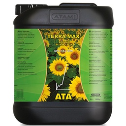 [ATPTM5] Terra Max 5 L ATA