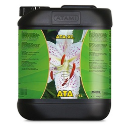 [ATPXL5] ATA - XL 5 L ATA