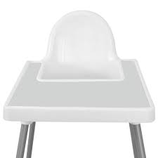 MANTEL SILICONA ASH TRONA ANTILOP IKEA