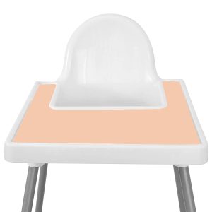 MANTEL SILICONA PEPPERMINT TRONA ANTILOP IKEA
