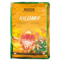[ATSK50] KiloMix 50 L Atami (70 u/p)