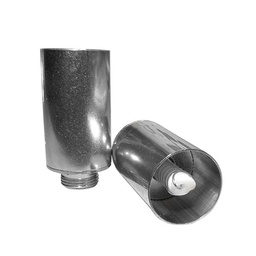 [ATSOLIDB] Atomizador Solid Burn Essenz