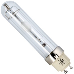 [AUVL11] Bombilla CMH 315W 3100K 230V AUVL