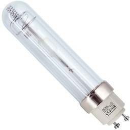 [AUVL12] Bombilla CMH 315W 4200K 230V AUVL