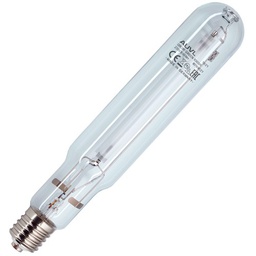 [AUVL4] Bombilla 1000W 230V E40 HPS NH AUVL