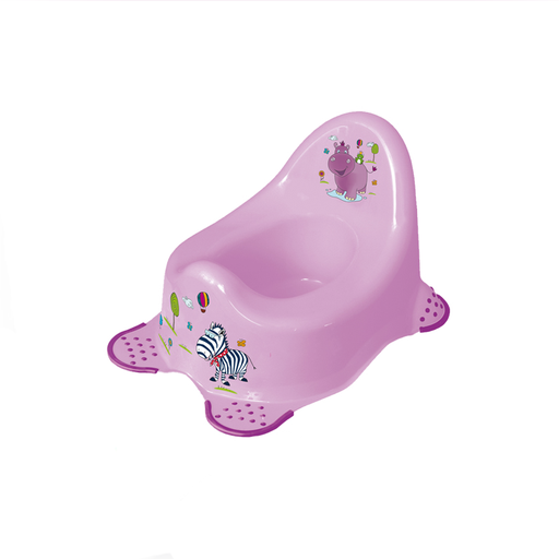 ORINAL HIPPO