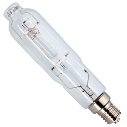 [AUVL9] Bombilla 600W 230V E40 MH AUVL