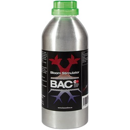 [BACB1] Bloom Stimulator 1 L BAC(8 u/c)