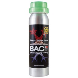 [BACB300] Bloom Stimulator 300 ml BAC(12 u/c)