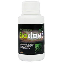 [BACBC1] Bio Clone 100 ml BAC (12 u/c)