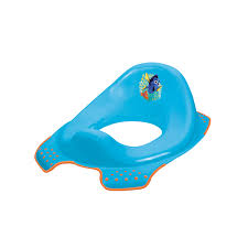REDUCTOR WC FINDING DORY