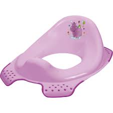 REDUCTOR WC HIPPO